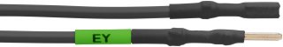 VIGOR Messkabel Satz ∙ VAG ∙ V5659 ∙ 40-teilig ∙ Anzahl Werkzeuge: 40 Bild 9