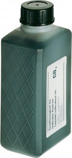 HAZET Reaktionsflüssigkeit 4800-041 Bild 1