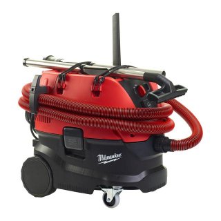 AS-30LAC AC 30L L CLASS ABSAUGSYSTEM  Bild 5