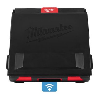M18SIM-0 MONITOR F. INSPEKTIONSKAMER  Bild 9