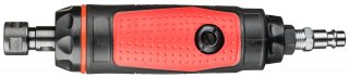VIGOR Stabschleifer ∙ gerade ∙ V5672 ∙ 203 mm Bild 5
