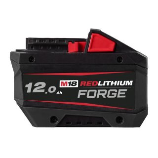 M18FB12 Forge Akku 12.0 Ah  Bild 7