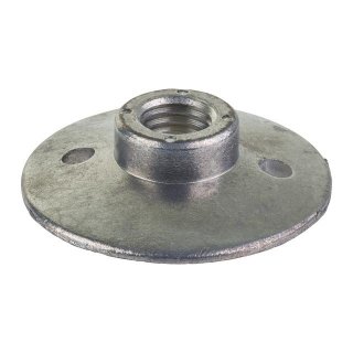 SPANNMUTTER M14 Bild 1