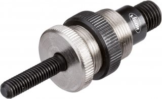 VIGOR Mundstück für Nietmuttern ∙ M8 ∙ V3735-M8 Bild 1