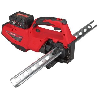 M18STSO-0B Akku-Profilschneider  Bild 10