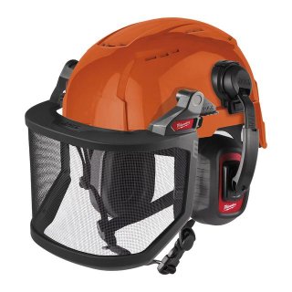 BOLT™ 200 OPE Starter-Set  Bild 1