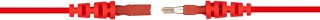 VIGOR Messkabel Satz ∙ V4326N ∙ 92-teilig ∙ Anzahl Werkzeuge: 92 Bild 13