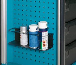 HAZET Dosenhalter 180-35 Bild 1