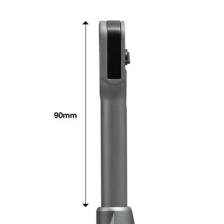 M12FPTR-0 Akku-Durchgangsratsche Bild 7