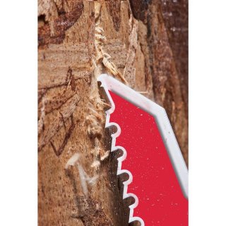 SAEBELSAEGEBLATT 150/5MM (5) THE AX Bild 2