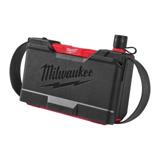 M12SIM-0 Akku-Inspektionsmonitor  Bild 5