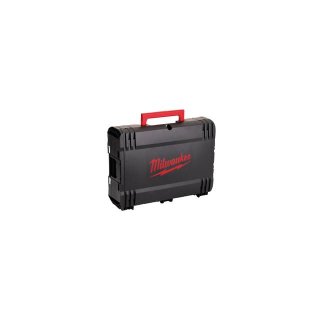 SYSTEMKOFFER MILWAUKEE GR.1 Bild 5