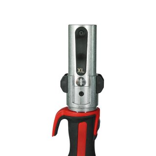 M18BLHPTXL-502C HYDR.AK-PRESSWERKZEU  Bild 6