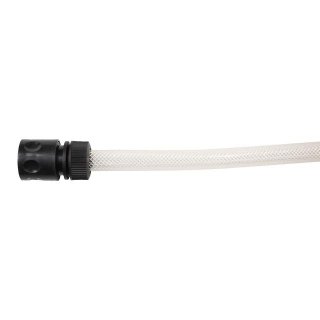 M18BBPFP2-WST Wassertank  Bild 4