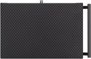 VIGOR Werkstattwagen Series M ∙ leer ∙ V5489 ∙ L x B x H: 681 mm x 460 mm x 1016 mm Bild 14