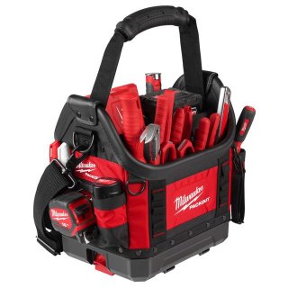 PACKOUT Werkzeugtasche  Bild 10