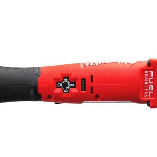 M12FRAIWF12-0 1/2