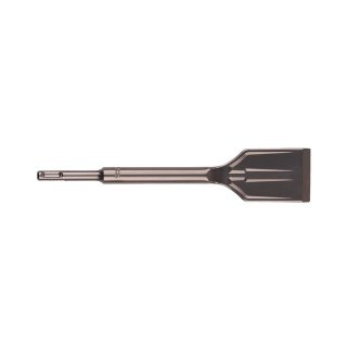 Fliesenmeißel SDS-Plus 250x50mm SLEDGE Bild 1