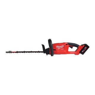 M18FHET60-802 Akku-Heckenschere 60cm  Bild 1