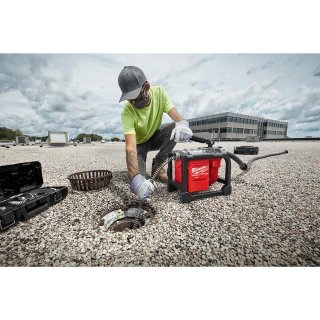 M18FCSSM-0 FUEL A.-Komp.-Teilspiralm  Bild 2