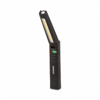LED Handleuchte Bild 4