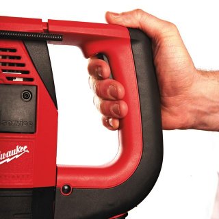 PLH32XE BOHRHAMMER  Bild 5