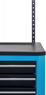 HAZET Montageschiene 176N-261 Bild 3