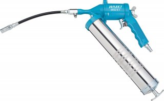 HAZET Fettpresse 9042N-1 Bild 1