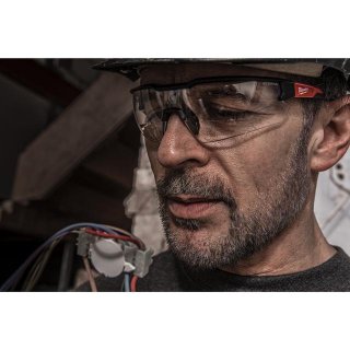 Korrektionsbrille +1,0 (1 pc) Bild 3