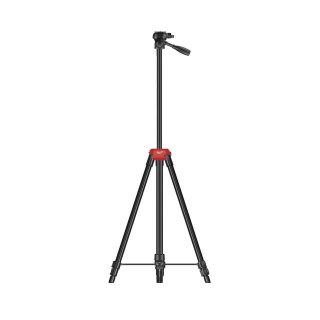 1.8 m Baustativ Bild 7