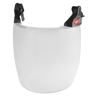 BOLT Compact Komplettvisier klar Bild 5