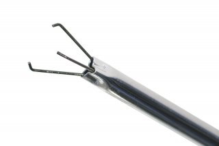 HAZET Krallengreifer 1975 ∙ Länge: 540 mm Bild 2