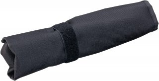 VIGOR Flachmeißel Satz ∙ V6220/4 ∙ 4-teilig ∙ Anzahl Werkzeuge: 4 Bild 3