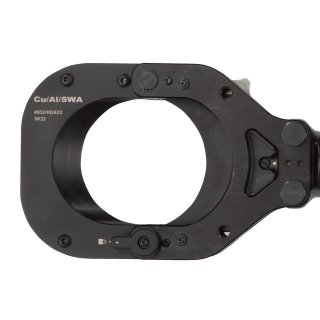 M18HSFC125R-802C Hydr.Kabelschneider  Bild 8