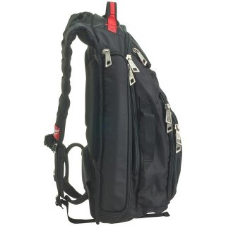 Tradesman Rucksack Bild 2