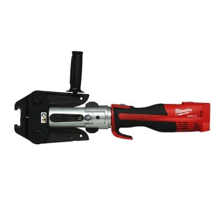 M18BLHPTXL-0C HYDR.-AK-PRESSWERKZEUG  Bild 10