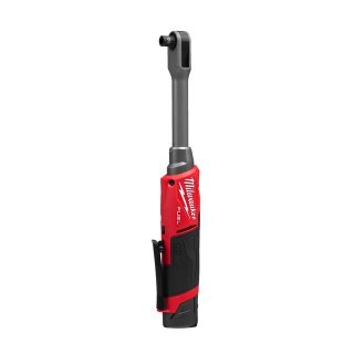 M12FPTR-202X Akku-Durchgangsratsche Bild 11