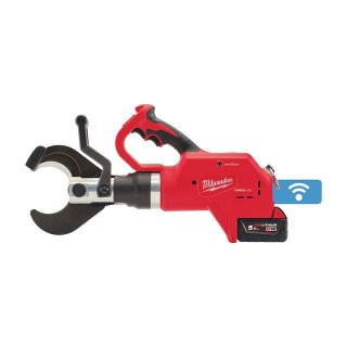 M18HCC75-502C Kabelschneider  Bild 1