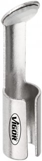 VIGOR Sonde ∙ ⌀ 3,9 mm ∙ semiflexibel ∙ V7500-3.9 Bild 7
