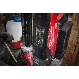 MXFDCD150-302C KIT MX FUEL Drill Kit  Bild 4
