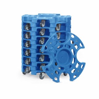 Reifen-Roller 4546 Bild 7