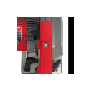 M18FMCS66-802C Akku-Metallkreissäge  Bild 5