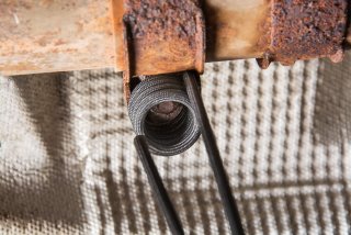 VIGOR Flexible Spule ∙ V4891-2 ∙ 750 mm Bild 13
