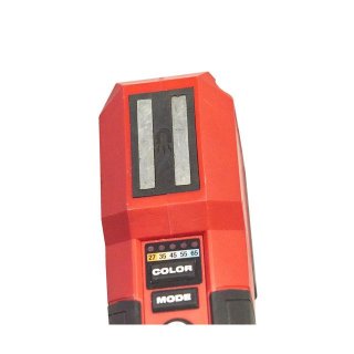 M12CML-401 AKKU-BAUSTRAHLER  Bild 7