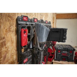 PACKOUT gerader Haken  Bild 2