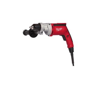 HDE13RQX-KIT BOHRMASCHINE  Bild 7