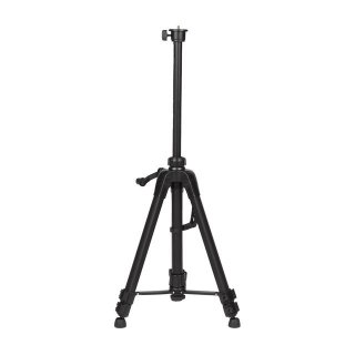 TRP120 STATIV 1,2 METER Bild 8