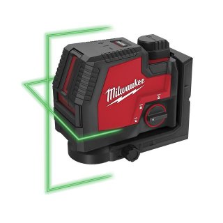 L4CLL-301C KREUZLINIENLASER  Bild 10