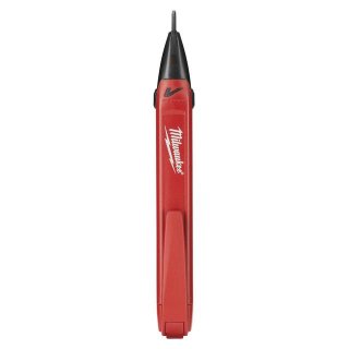 2200-40      SPANNUNGSPRÜFER          Bild 1