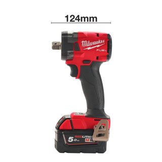 M18FIW2P12-502X A.-Sch. 1/2